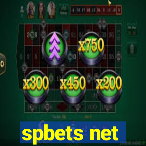 spbets net